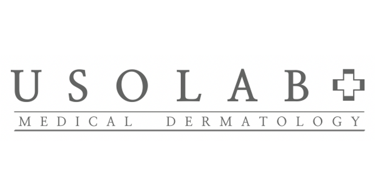 Productos – USOLAB
